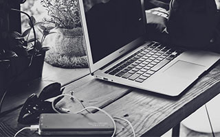 AYX SPORTS-梯队球员是否有能力应对多变战术体系，梯队队员