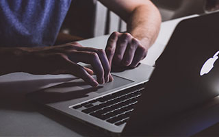 AYX SPORTS-梯队球员是否有能力应对多变战术体系，梯队队员