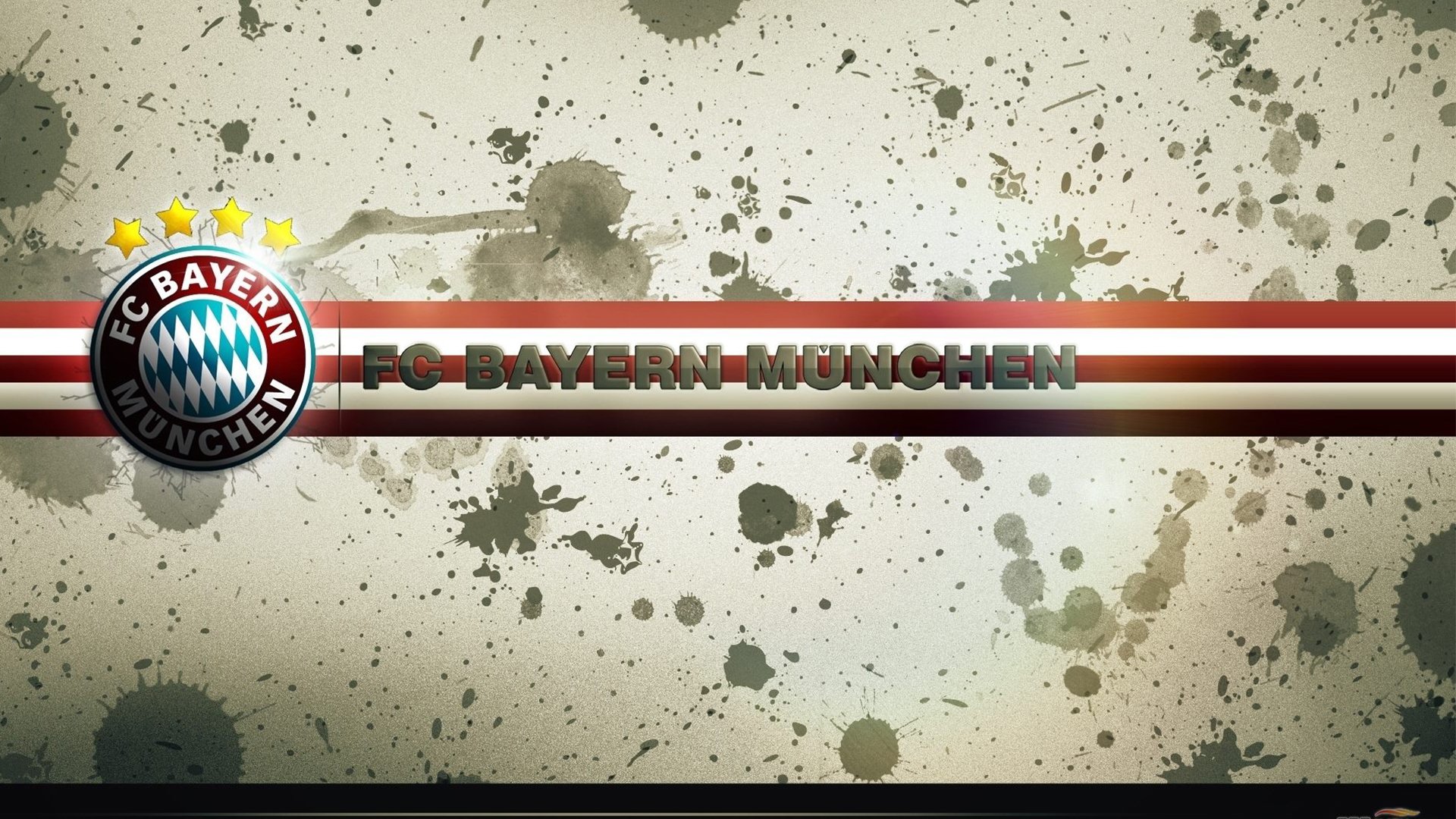 _快船迎战强敌，不断提升战术水平_，快船战况