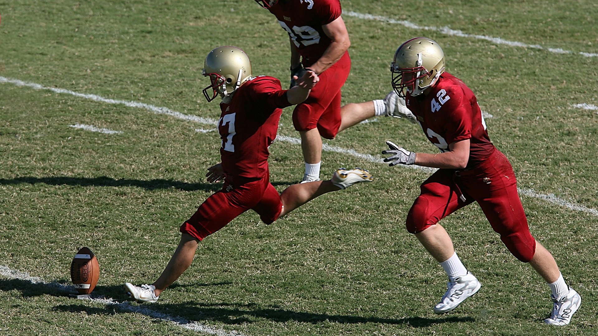 _新兴电子竞技运动：虚拟战场的竞技巅峰_，新兴职业 电竞