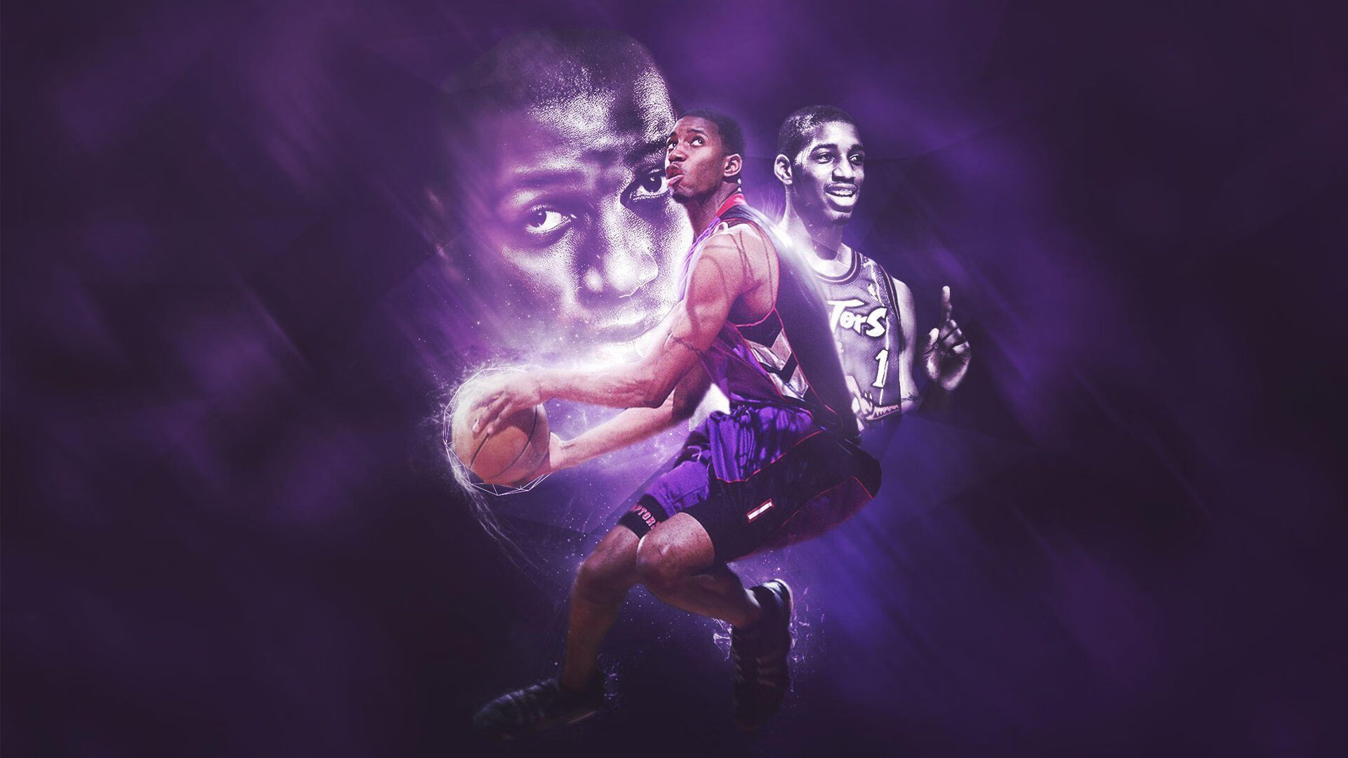 _精彩战术分析：教练专家深度解读比赛细节_，战术讲解示范