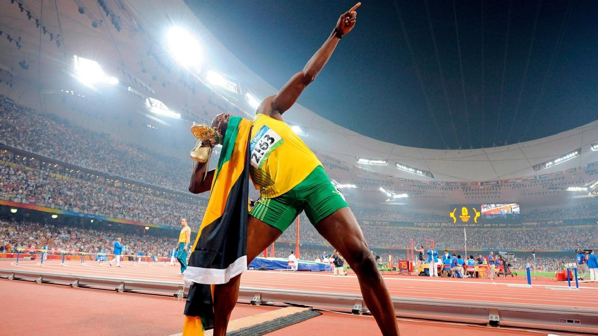 爱游戏在线娱乐官网-中国足球训练设备现代化升级，中国足球训练营