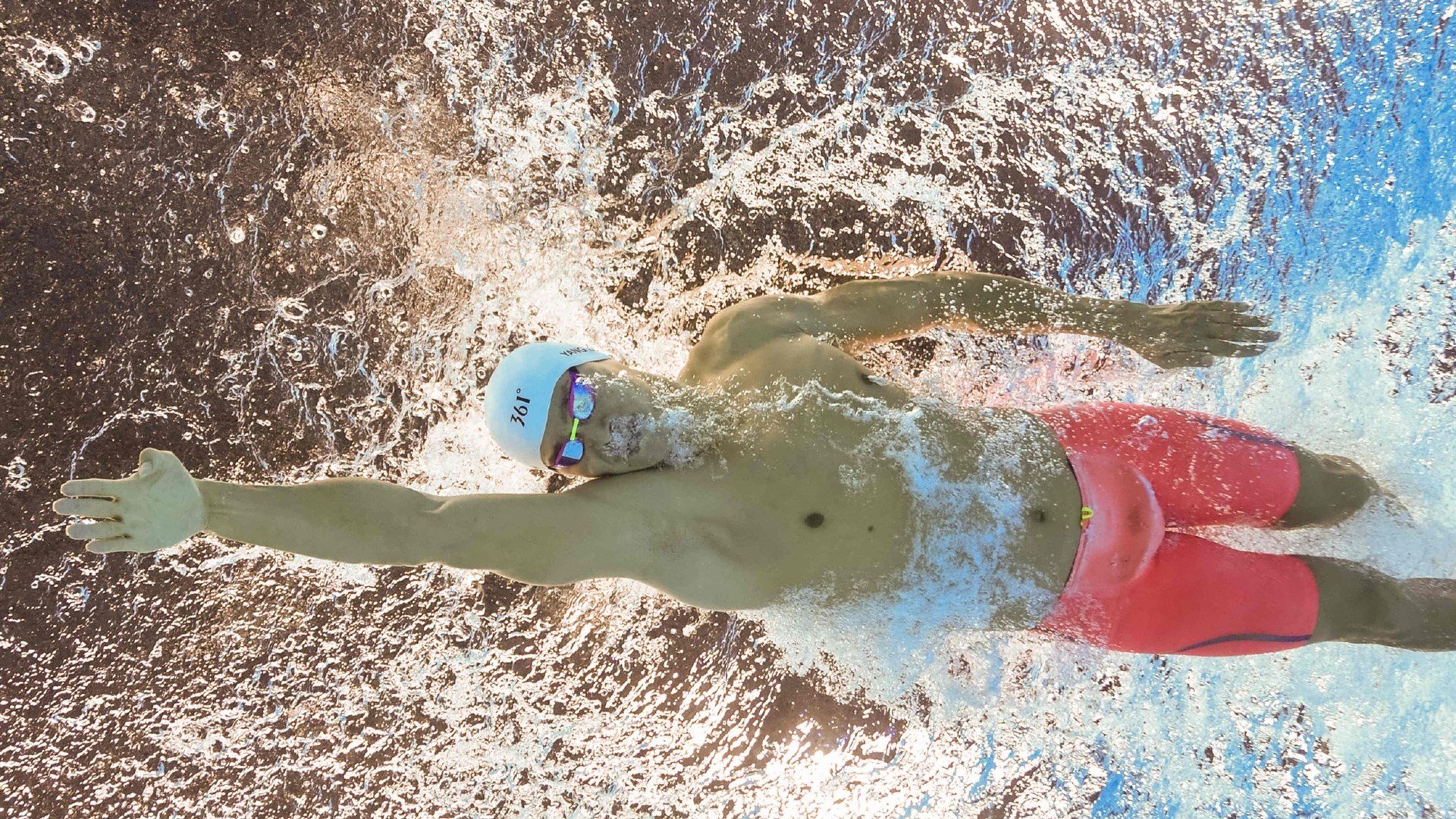 令对手胆寒的“流水线”投篮,库里的多次惊天远投,库里投篮水平