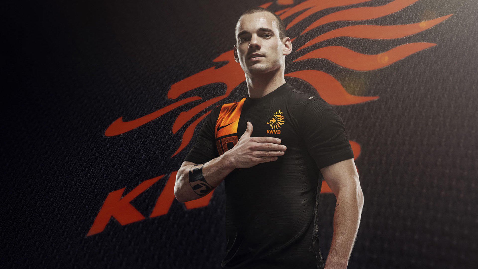 爱游戏在线玩-巴西骑手乔治·费尔南德斯在巴黎奥运会三项赛中获得第十一名，创造个人最佳成绩。