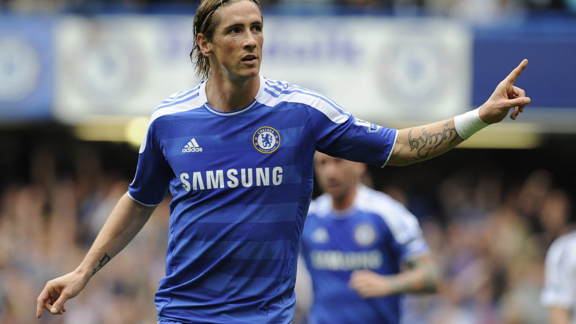 爱游戏电竞官方网站-德甲联赛潜力新秀频频爆发，德甲潜力新星最佳阵容