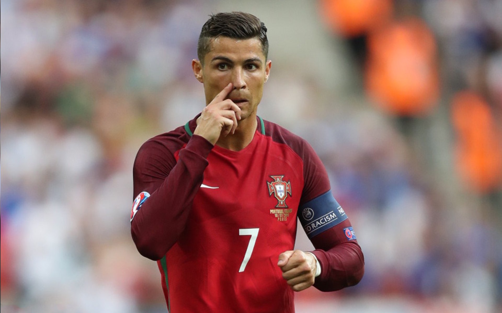 爱游戏在线登录-拜仁遭逢平局，下轮面临生死一战，拜仁战况