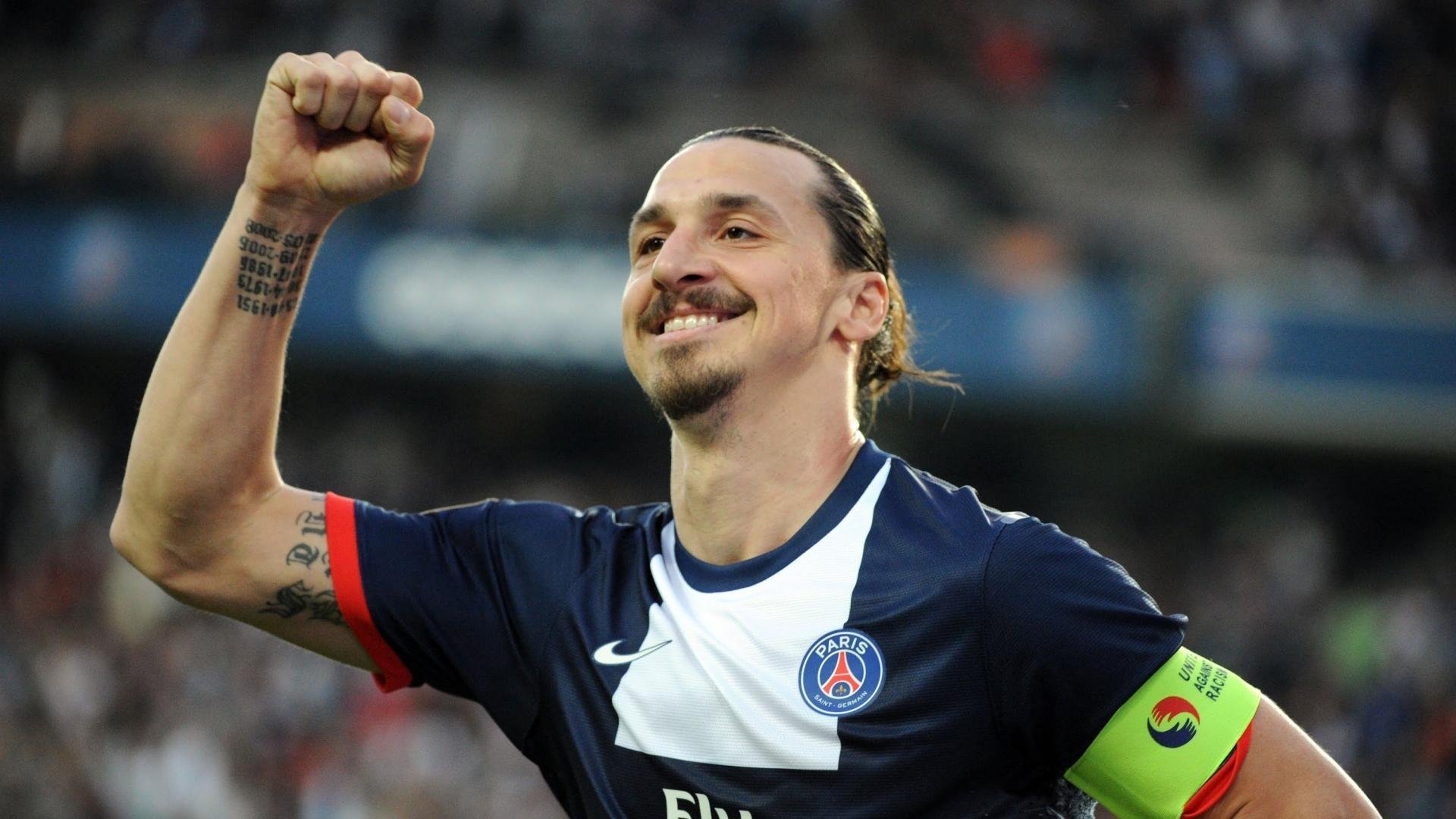 摩纳哥攻击疲态显露，受伤员待恢复，摩纳哥2020